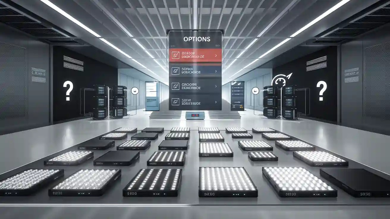 How to Choose the Right LED Modules for Your Signage Needs